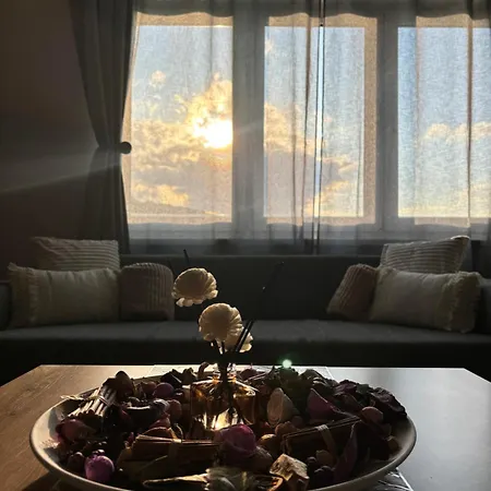 Serenitas